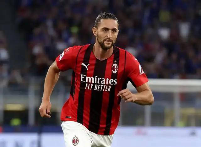 开云入口